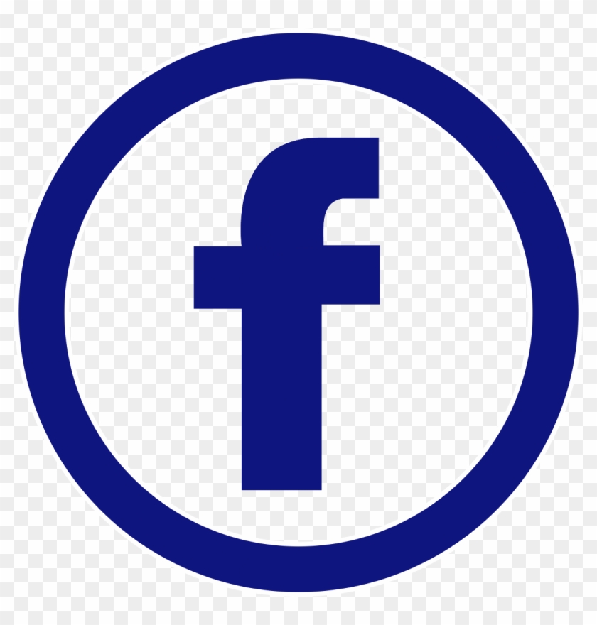 facebook logo
